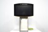 SARTORIUS STEDIUM Biostat B-DCU II Sartorius Stedim Biostat B-DCU II 2-Fold Bioreactor System