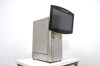SARTORIUS STEDIUM Biostat B-DCU II Sartorius Stedim Biostat B-DCU II 2-Fold Bioreactor System