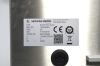 SARTORIUS STEDIUM Biostat B-DCU II Sartorius Stedim Biostat B-DCU II 2-Fold Bioreactor System