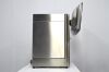 SARTORIUS STEDIUM Biostat B-DCU II Sartorius Stedim Biostat B-DCU II 2-Fold Bioreactor System