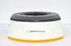 SARTORIUS STEDIUM Biostat B-DCU II Sartorius Stedim Biostat B-DCU II 2-Fold Bioreactor System