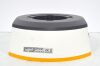 SARTORIUS STEDIUM Biostat B-DCU II Sartorius Stedim Biostat B-DCU II 2-Fold Bioreactor System