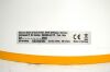 SARTORIUS STEDIUM Biostat B-DCU II Sartorius Stedim Biostat B-DCU II 2-Fold Bioreactor System