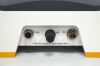 SARTORIUS STEDIUM Biostat B-DCU II Sartorius Stedim Biostat B-DCU II 2-Fold Bioreactor System