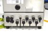 SARTORIUS STEDIUM Biostat B-DCU II Sartorius Stedim Biostat B-DCU II 2-Fold Bioreactor System