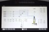 SARTORIUS STEDIUM Biostat B-DCU II Sartorius Stedim Biostat B-DCU II 2-Fold Bioreactor System
