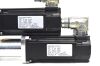SARTORIUS STEDIUM Biostat B-DCU II Sartorius Stedim Biostat B-DCU II 2-Fold Bioreactor System