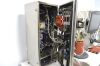 SARTORIUS STEDIUM Biostat B-DCU II Sartorius Stedim Biostat B-DCU II 2-Fold Bioreactor System