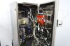 SARTORIUS STEDIUM Biostat B-DCU II Sartorius Stedim Biostat B-DCU II 2-Fold Bioreactor System