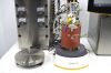 SARTORIUS STEDIUM Biostat B-DCU II Sartorius Stedim Biostat B-DCU II 2-Fold Bioreactor System
