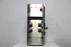 SARTORIUS STEDIUM Biostat B-DCU II Sartorius Stedim Biostat B-DCU II 2-Fold Bioreactor System