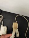 SIEMENS 6.5EV13S Ultrasound Transducer