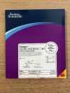 BOSTON SCIENTIFIC 3920605027 Charger OTW PTA Balloon Dilatation Catheter 5.3F x 5x20mm x 75cm (X)