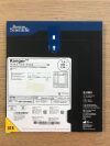 BOSTON SCIENTIFIC 3941970081 Ranger OTW Paclitaxel-Coated PTA Balloon Catheter 6F (X)