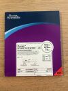 BOSTON SCIENTIFIC 3920609027 Charger OTW PTA Balloon Dilatation Catheter 6F x 9x20mm x 75cm(X)