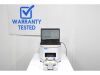 AGILENT G5582A Centrifuge
