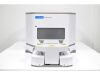 AGILENT G5582A Centrifuge