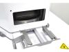 AGILENT G5582A Centrifuge