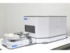 AGILENT G5582A Centrifuge
