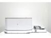 AGILENT G5582A Centrifuge