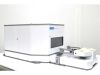 AGILENT G5582A Centrifuge