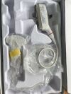 SONOSCAPE C361 Ultrasound Transducer