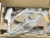 SONOSCAPE 3C-A Ultrasound Transducer