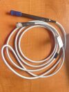 SIEMENS CW5 Ultrasound Transducer
