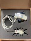 HITACHI EUP-C514 Ultrasound Transducer