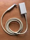 PHILIPS L15-7io Ultrasound Transducer