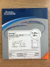 BOSTON SCIENTIFIC 391910820 Emerge OTW PTCA Dilatation Catheter 2.3F-3.2F x 2x8mm (X)