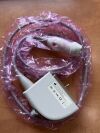 SIEMENS P4-2 Ultrasound Transducer