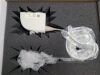 SIEMENS C5-2V Ultrasound Transducer