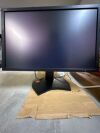NEC MD301C4 Monitor