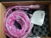 SIEMENS P8-4 Ultrasound Transducer