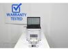 AGILENT VSpin Centrifuge