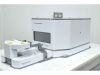 AGILENT VSpin Centrifuge