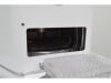 AGILENT VSpin Centrifuge