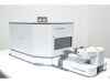 AGILENT VSpin Centrifuge
