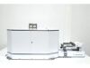 AGILENT VSpin Centrifuge