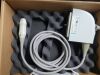 SIEMENS P8-4 Ultrasound Transducer