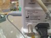 GE E8007RT Ivy 7800 Cardiac Monitoring Kit CT Scanner