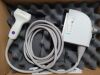 SIEMENS VF13-5 Ultrasound Transducer