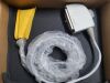 SIEMENS VF12-4 Ultrasound Transducer