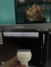 SIEMENS VF10-5 Ultrasound Transducer