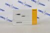 STRYKER Omega PEEK Knotless Anchor System 3910-500-391 Case of 5 Testing Only - 203799 Omega PEEK