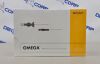 STRYKER Omega PEEK Knotless Anchor System 3910-500-391 Case of 5 Testing Only - 203799 Omega PEEK