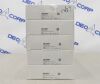 STRYKER Omega PEEK Knotless Anchor System 3910-500-391 Case of 5 Testing Only - 203799 Omega PEEK
