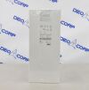 STRYKER Omega PEEK Knotless Anchor System 3910-500-391 Case of 5 Testing Only - 203799 Omega PEEK