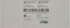 STRYKER Omega PEEK Knotless Anchor System 3910-500-391 Case of 5 Testing Only - 203799 Omega PEEK